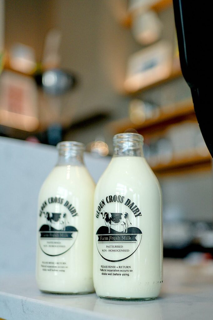 gloun-cross-dairy-suppliers